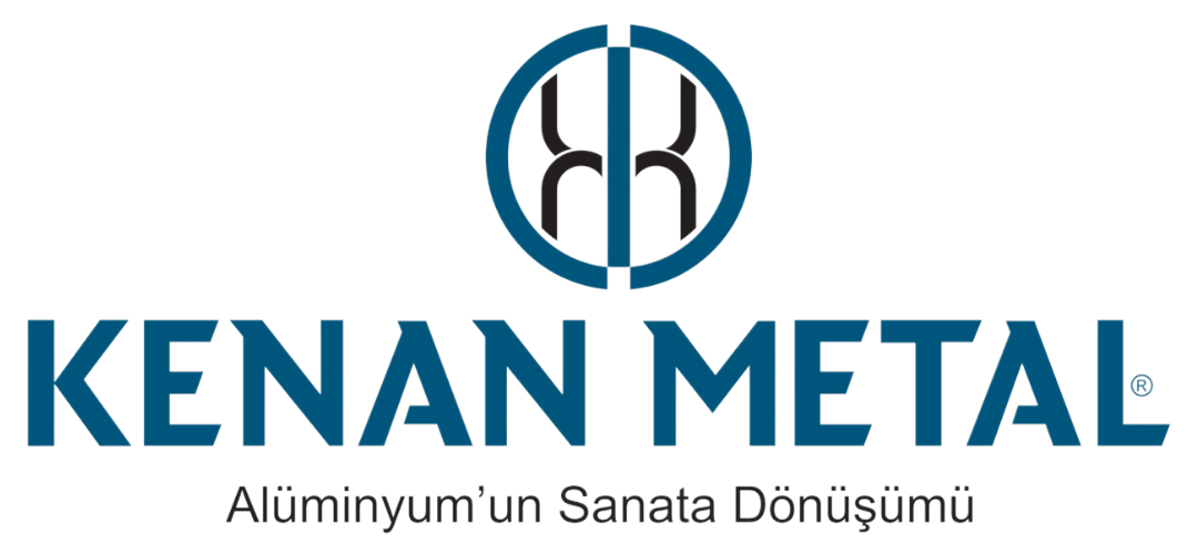 Kenan Metal A.Ş